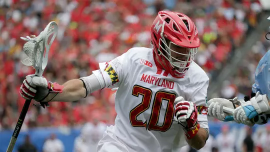 Nick Manis