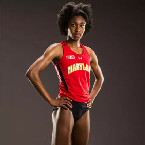Myah Hicks