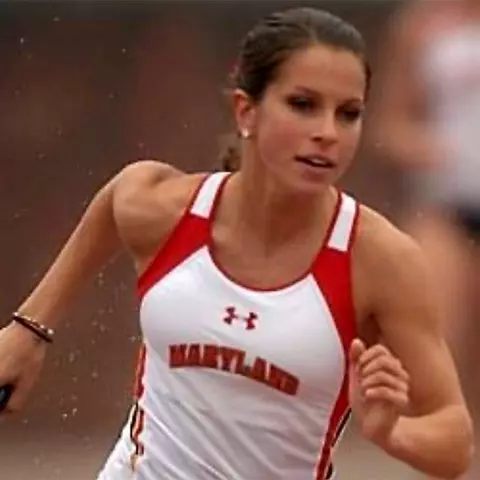 Kelly Marachino