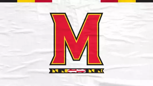 M_Bar 2020-21 Branding