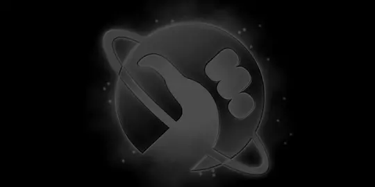 The Hitchhiker's Guide to Social Consciousness