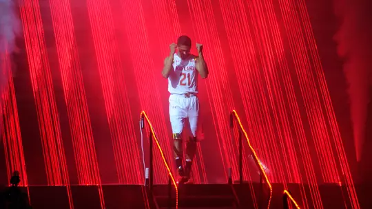 Varun Ram