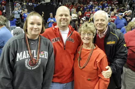 Bob & Carol Smith 3
