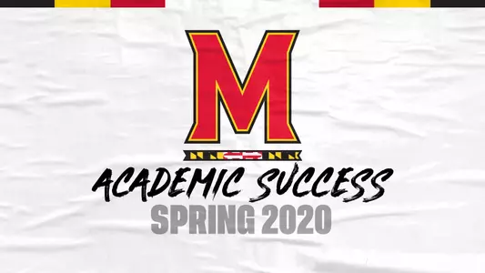 Spring 2020 Academic Success