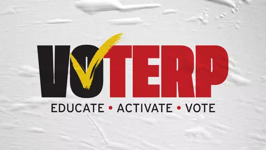 VoTERP