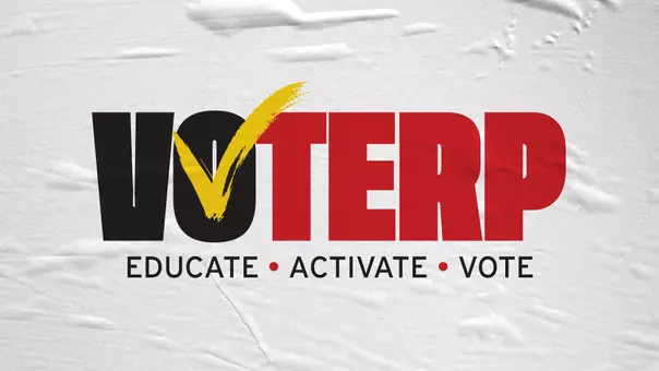 VoTERP