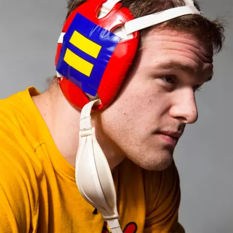 Hudson Taylor
