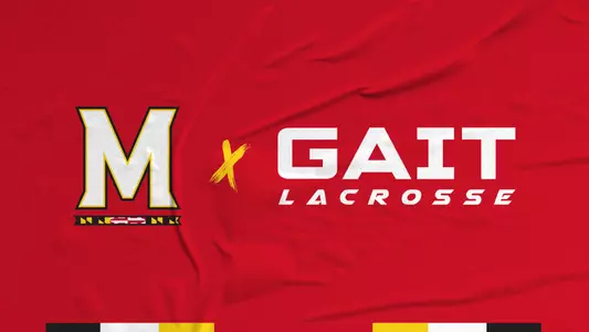 Gait Lacrosse