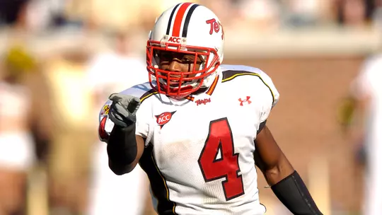 Josh Wilson