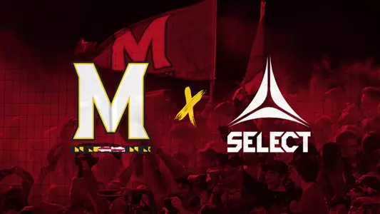 Select Announcement