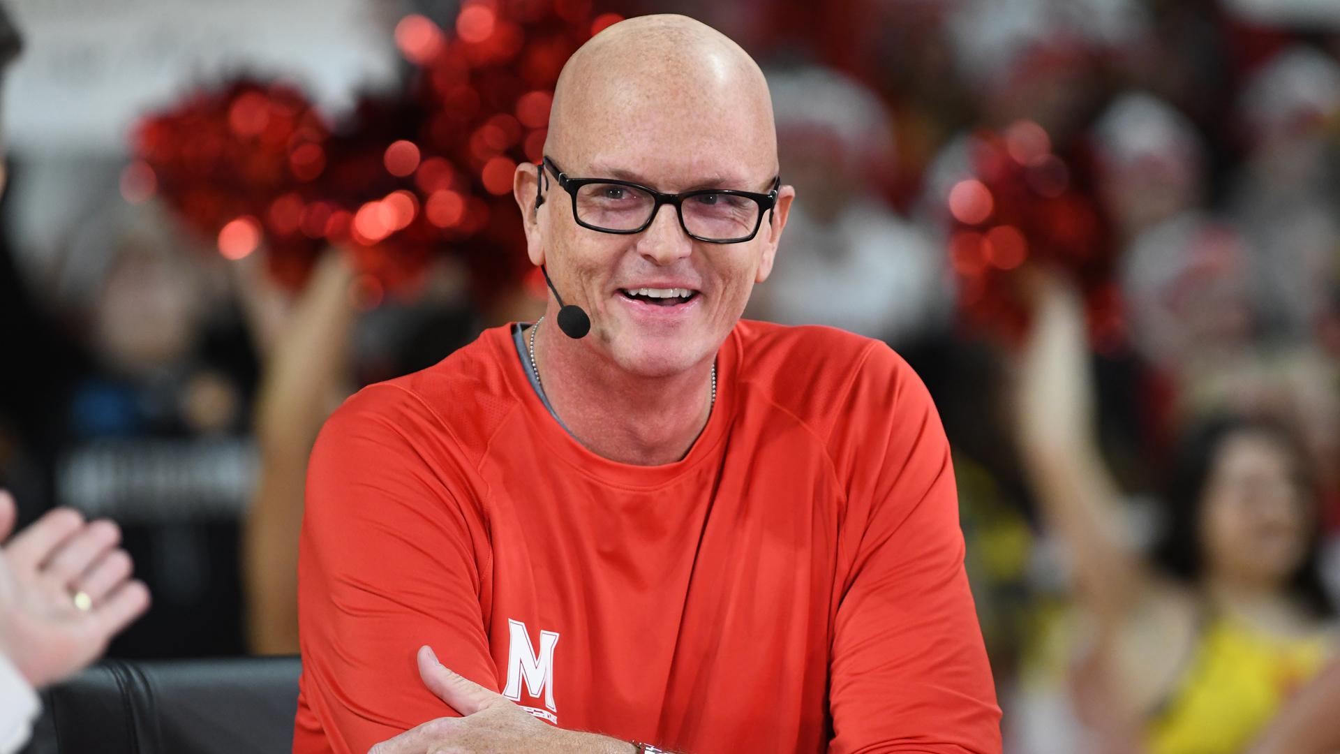 scott van pelt picks｜TikTok Search