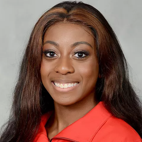 Collea Burgess