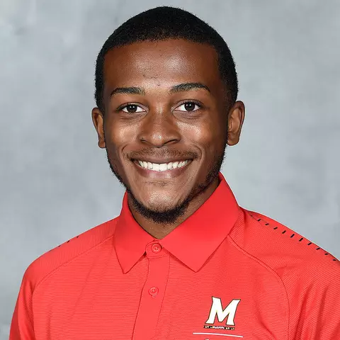 Drake Murphy