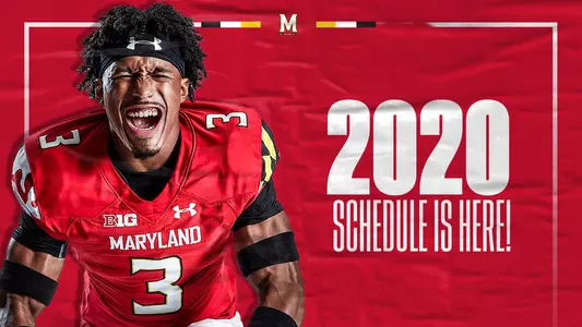 Schedule Release