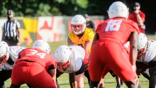TAULIA TAGOVAILOA