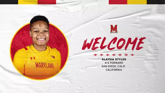 WBB | Welcome Alaysia Styles
