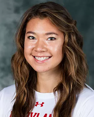 Erika Prichard