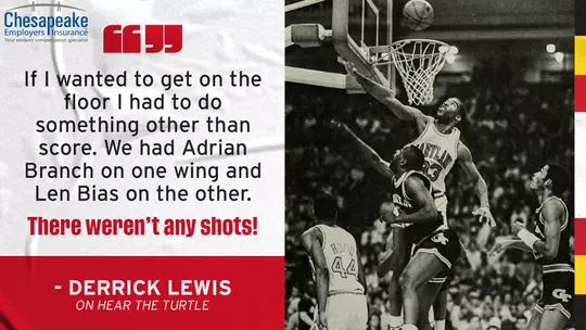 Derrick Lewis Quote Graphic