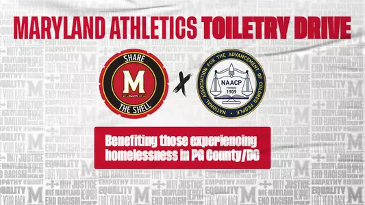 Toiletry Drive