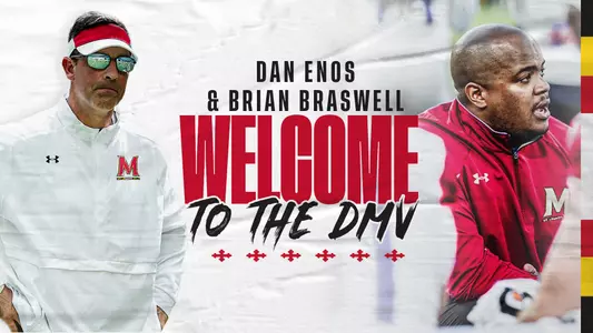 welcome graphic_enos and braswell