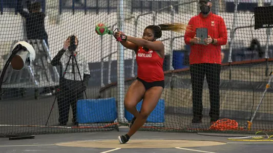 angel nkwonta