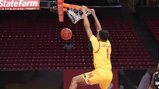 James Graham III