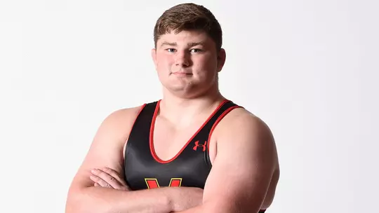 Garrett Kappes