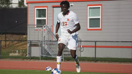 Isaac Ngobu