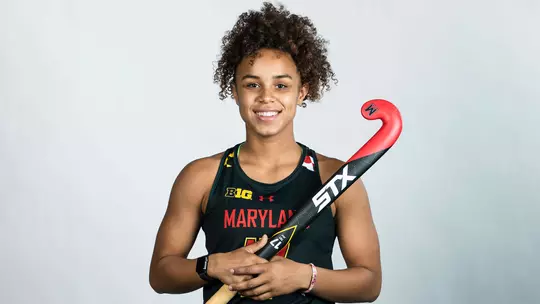 Rayne Wright