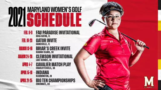 WGolf21