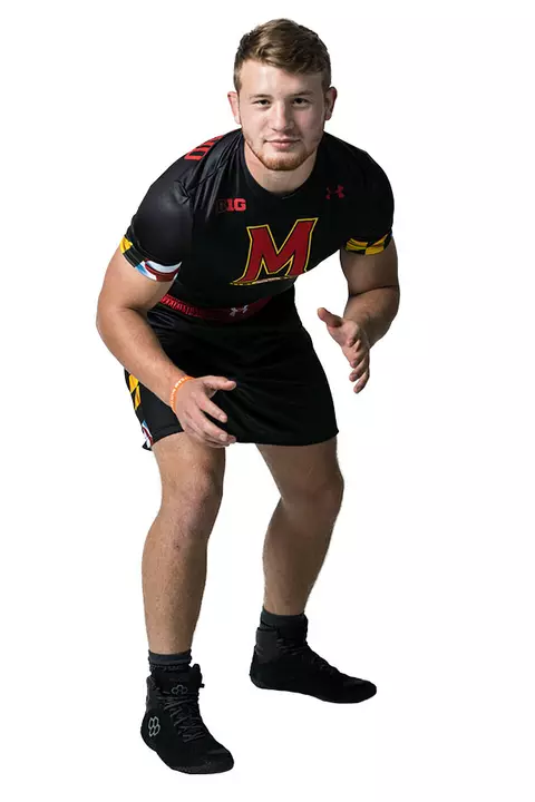 Michael North