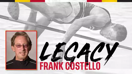 Legacy: Frank Costello