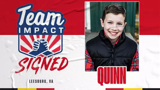 TI_Quinn