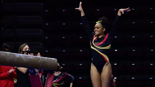 Sabriyya Rouse