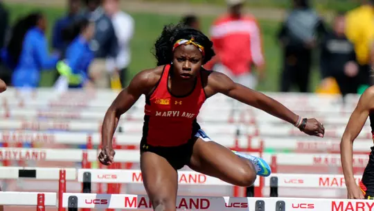 Noelle Anyangwe