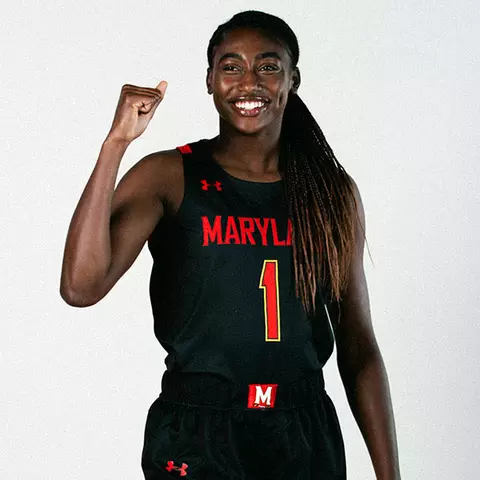 Diamond Miller