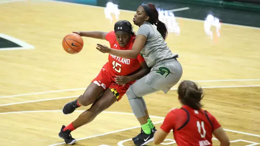 Ashley Owusu