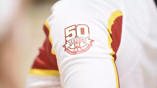 50th season