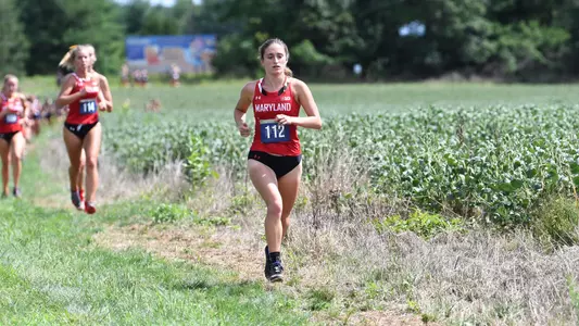 Katie Turk