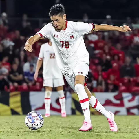 Brayan Padilla