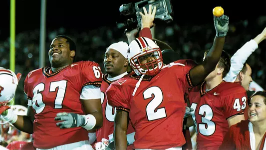 Kelvin Knight
