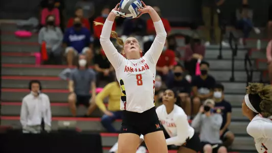 Sydney Dowler
