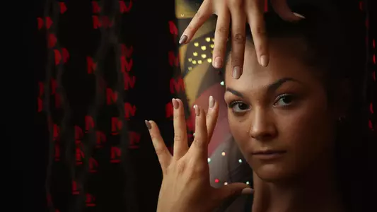 Maryland Gymnastics