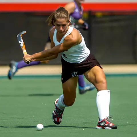 Paula Infante