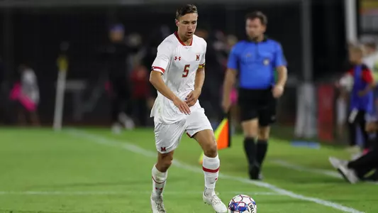 Alex Nitzl