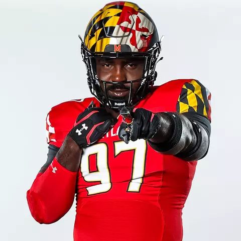 Sam Okauyinonu