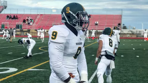 Sam Okauyinonu