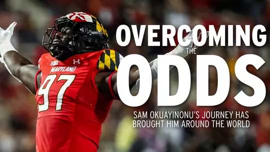 Overcoming the Odds