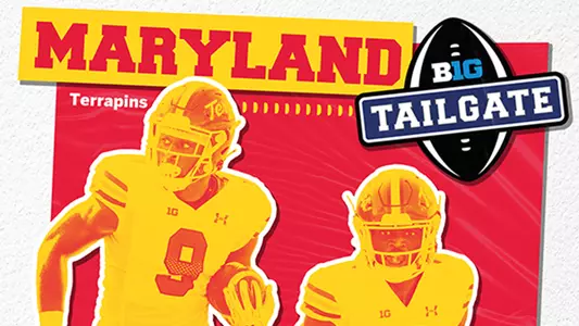 B1G Tailgate