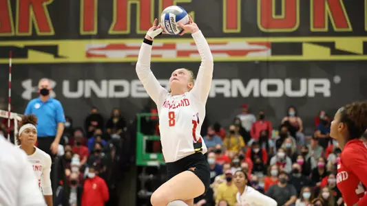Sydney Dowler
